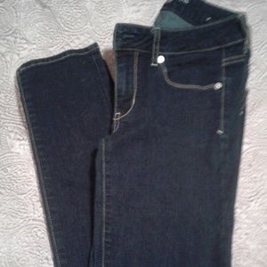 AE jeans